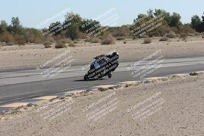 media/Jan-16-2026-CVMA Friday Practice (Fri) [[6f2bf47531]]/5-Racer 4-Trackday1/Session 3 (Turn 7 Inside)/